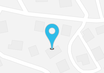 Atlanta Center For Cosmetic Dentistry
