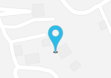 Atlanta Dental Care