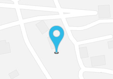Szikman Dental Group, P.C. The